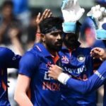 T20 World Cup: Why did Kohli- Pandya not go to America with Team India? Big reason revealed, it is difficult to play warm-up matches