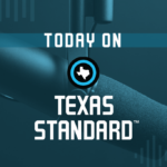 Texas Standard for May 31, 2024: Caddo Mounds, an Indigenous burial site, rebuilt and ready for visitors