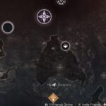 The Secrets Of The Map For Destiny 2’s Pale Heart, Its Final Shape Destination