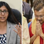 स्वाति मालीवाल और अरविंद केजरीवाल की बातों से मारपीट की घटना का सच बाहर आया क्या?