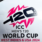 There will be a match between West Indies and America, know at what time the match will start in India