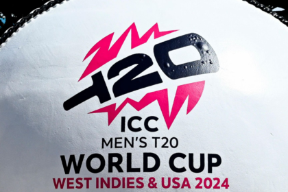 There will be a match between West Indies and America, know at what time the match will start in India