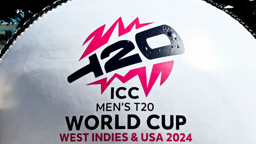 There will be a match between West Indies and America, know at what time the match will start in India