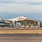 Were you inside Fresno Yosemite International Airport on May 19?