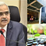 What happened that the government got a bonanza of ₹2.11 lakh crore from RBI, why did the emergency risk buffer increase?