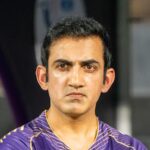 Why Gautam Gambhir can become the coach of the Indian team, know the five big reasons behind it