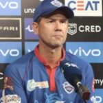 Why did Ricky Ponting turn down the offer to become the head coach of the Indian team? BCCI contacted him, this stalwart is also in the race