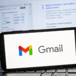 You Have 30 Days To Recover Deleted Gmail Messages—Here’s How