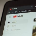 YouTube rolling out widely-hated redesign again