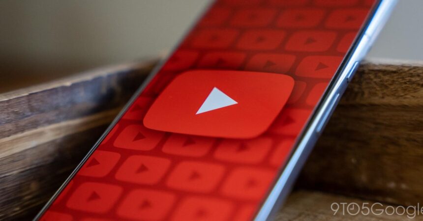 YouTube videos skipping to the end for adblocker users