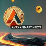 AVAX and Aptos – Will ETF Mania hit these coins next?