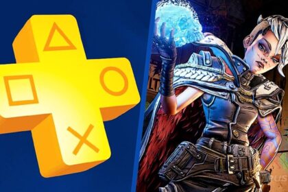 Are You Happy with Your PS Plus Essential Games for July 2024?