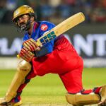 Dinesh Karthik Says Prepared To Play For Another Three Years After Retirement Latest Sports News