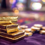 Gold to Rebound, But Then…