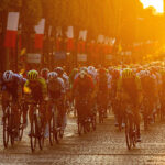 how to watch the tour de france online without cable