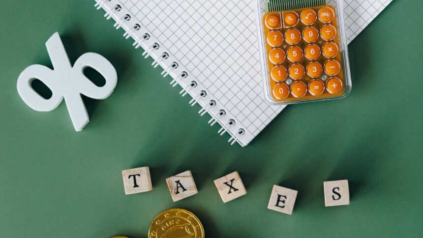 Income tax returns: False HRA while filing ITR could cost you this much