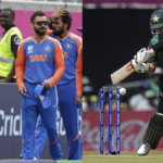 Ind Vs Pak T20 World Cup 2024: Will Pakistan be out of T20 World Cup? A win by India and America will sink the Babar Brigade, this is the equation - India Vs Pakistan T20 World Cup 2024 Qualification Scenarios For Super 8 Group A USA Canada Ireland know Everything Explained Tspo