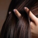 Instead of using shampoo full of chemicals, wash your hair with these 5 natural things, they will make your hair roots even stronger–India News