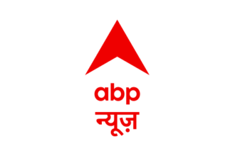 Lifestyle News in Hindi, Lifestyle Articles and Blogs in Hindi, Lifestyle News - ABP News - ABP News