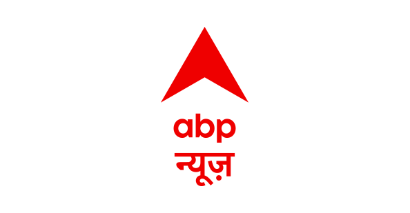 Lifestyle News in Hindi, Lifestyle Articles and Blogs in Hindi, Lifestyle News - ABP News - ABP News