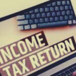 New Tax Regime vs Old Tax Regime AY 2024-25: How to Choose Best Option for Filing ITR