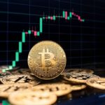 Opportunity? Bitcoin whales open 'massive long positions' at $69,000