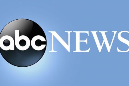 Page Unavailable - ABC News