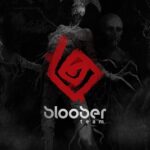 Private Division reportedly drops publishing deal with Bloober Team