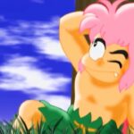 Tomba! Special Edition Is An Enhanced Release Of A Beloved PS1 Platformer, Out August