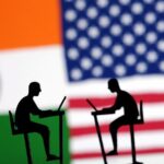 US, India extend digital tax truce to Sunday as deadline approaches