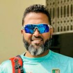 Wasim Jaffer predicts, the final of T20 World Cup 2024 will be between these two teams