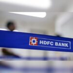 140 million HDFC Bank, Axis customers may face service interruption |  Company News