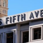 Parent company of Saks Fifth Avenue to buy rival Neiman Marcus