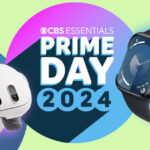 71 best Amazon Prime Day deals of 2024, handpicked from the hundreds of thousands of items on sale