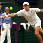 Alex de Minaur withdraws from Wimbledon 2024 with injury