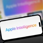 Apple's Device Longevity Makes AI More Important