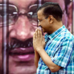 Arvind Kejriwal CBI Case Update; Kejriwal Bail | Delhi Liquor Scam | Decision on Kejriwal's bail on July 29: Singhvi said- In Pakistan, Imran is released and then goes to jail, this cannot happen in our country