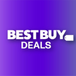 Best Buy Anti-Prime Day Sale: 32 Deals You Need to See on Tech, Home and More