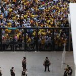 CONMEBOL Blames Hard Rock Stadium for Copa America Chaos