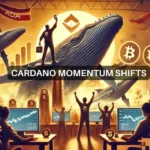 Cardano price prediction: How whales could turn ADA's July prospects