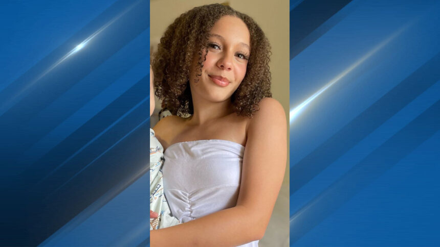 Community responds to 'senseless' murder of 13-year-old girl at Alderwood Mall