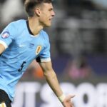 Copa America 2024: Uruguay beat Brazil 4-2 on penalties, advances to semifinals