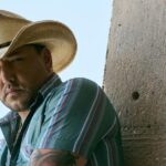 Country music star Jason Aldean arrives in Colorado Springs eager to put on a show | Music