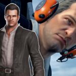 Dead Rising Remaster Puts Classic Frank Option Behind A Paywall