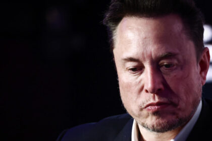 Elon Musk says X, SpaceX headquarters will relocate to Texas from California