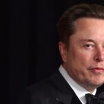 Elon Musk says he will move companies out of California over trans law | Business and Economy