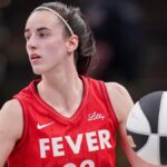 Fever vs. Lynx odds, time, spread: 2024 WNBA picks, Caitlin Clark predictions for July 14 from top expert