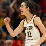 Fever vs. Wings odds, time, spread: 2024 WNBA picks, Caitlin Clark predictions, bets for July 17 by top expert