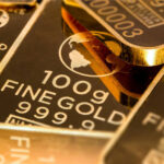 Gold Price Forecast – Price Action Supports Explosive Run Towards $2800