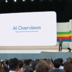 Google is hardly showing AI Overviews in Search anymore